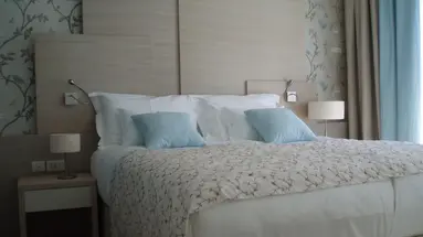 Wyndham Grand