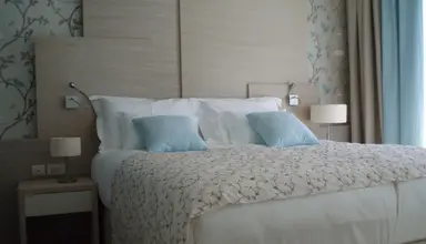 Wyndham Grand