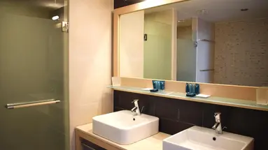 Wyndham Grand