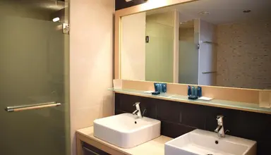 Wyndham Grand