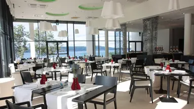 Wyndham Grand