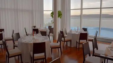 Wyndham Grand