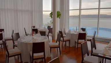Wyndham Grand