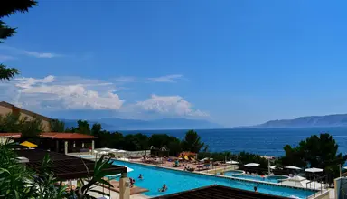 Wyndham Grand