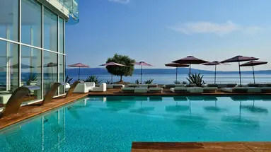 Wyndham Grand