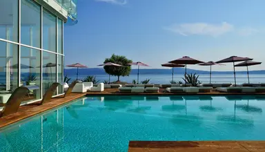 Wyndham Grand