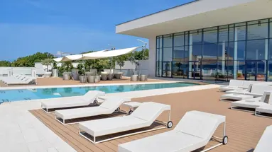 Wyndham Grand