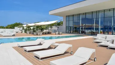 Wyndham Grand