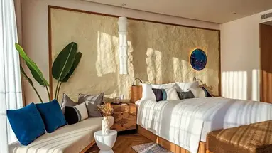 Wyndham Hoi An Royal Beachfront Resort