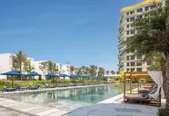 Wyndham Hoi An Royal Beachfront Resort