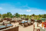 Wyndham Hoi An Royal Beachfront Resort