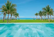 Wyndham Hoi An Royal Beachfront Resort