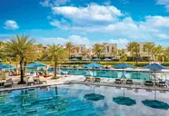 Wyndham Hoi An Royal Beachfront Resort