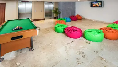 Wyndham Isla Margarita Concorde