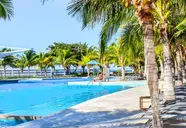 Wyndham Isla Margarita Concorde