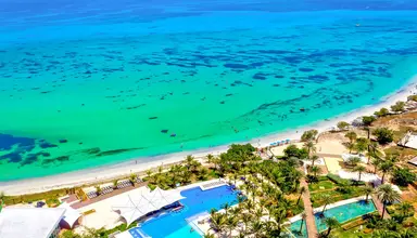 Wyndham Isla Margarita Concorde