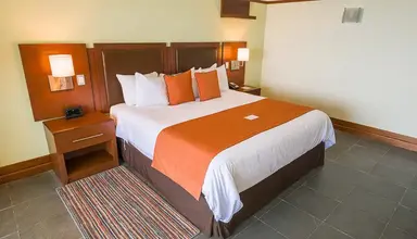 Wyndham Isla Margarita Concorde