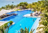 Wyndham Isla Margarita Concorde