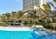 Wyndham Isla Margarita Concorde