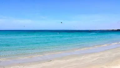 Wyndham Isla Margarita Concorde