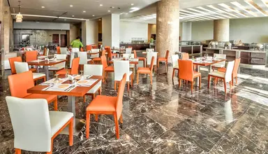 Wyndham Isla Margarita Concorde