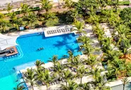 Wyndham Isla Margarita Concorde