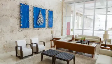 Wyndham Isla Margarita Concorde