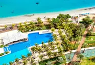 Wyndham Isla Margarita Concorde