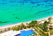 Wyndham Isla Margarita Concorde