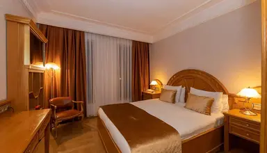 Wyndham Istanbul Old City