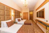 Wyndham Istanbul Old City 