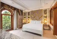 Wyndham Istanbul Old City 