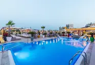 Wyndham Istanbul Old City 