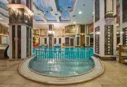Wyndham Istanbul Old City 