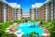 Wyndham Jomtien Pattaya