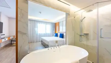 Wyndham Jomtien Pattaya