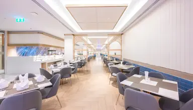 Wyndham Jomtien Pattaya