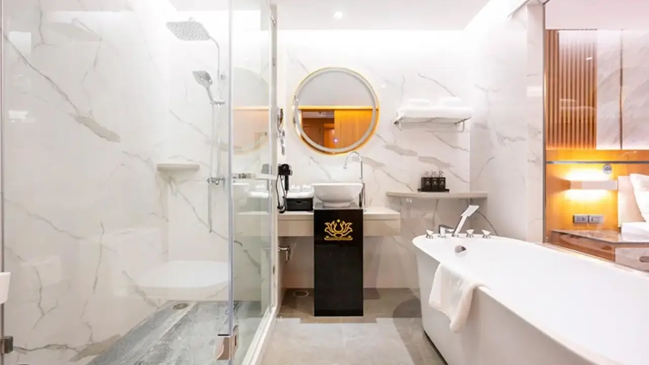 Wyndham Jomtien Pattaya