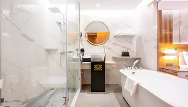 Wyndham Jomtien Pattaya