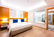 Wyndham Jomtien Pattaya