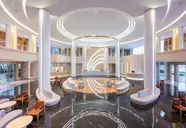 Wyndham Jomtien Pattaya