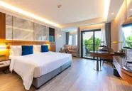 Wyndham Jomtien Pattaya