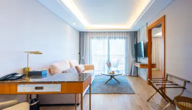 Wyndham Jomtien Pattaya