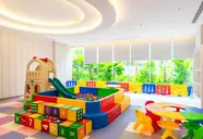 Wyndham Jomtien Pattaya