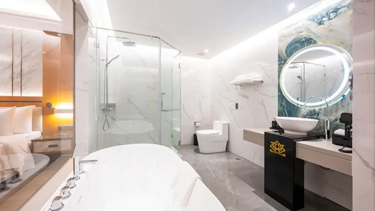 Wyndham Jomtien Pattaya
