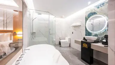 Wyndham Jomtien Pattaya