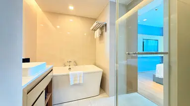 Wyndham La Vita Phuket