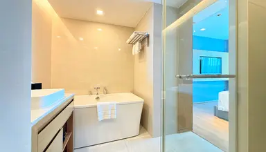Wyndham La Vita Phuket