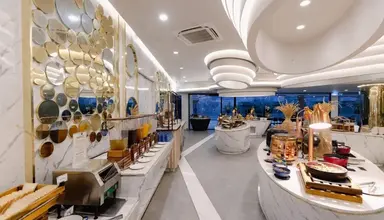 Wyndham La Vita Phuket