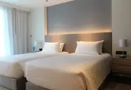 Wyndham La Vita Phuket